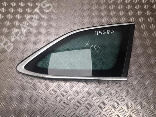 other-skoda-octavia-iv-combi-nx5-pv5-2019-37567899 main image