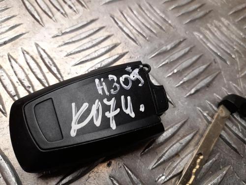 Electronic module BMW 3 (F30, F80) 320 i | BP37557326M83 - Image 4