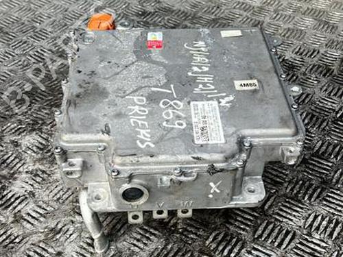 Used Inverter/Converter Inverter/Converter 37568108 37568108