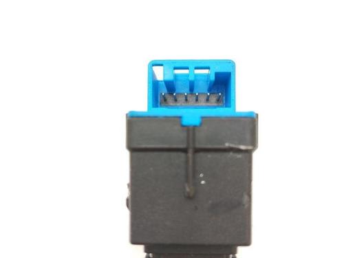 Switch JAGUAR XJ (X351) 3.0 SCV6 | BP28922163I30 
