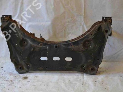 Subframe RENAULT KADJAR (HA_, HL_) 1.6 dCi 130 (HLA4) | BP28937276M9 