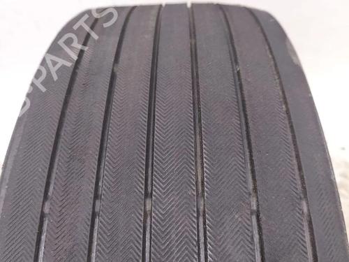 Reservehjul kit MASERATI LEVANTE SUV (M161) 3.0 Q4 | BP28937135C119  - Image 6