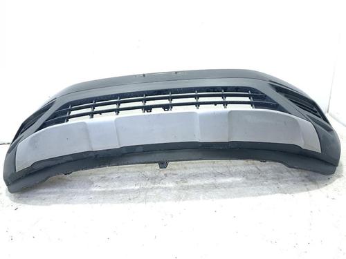 Front bumper VW ATLAS (CA1, CA2, CA3) 3.6 FSI | BP38997486C7 - Image 24