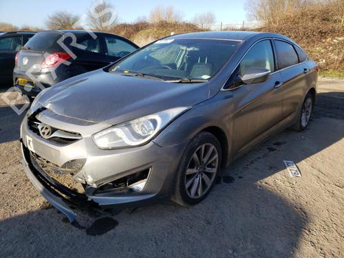 Switch HYUNDAI i40 I (VF) 1.7 CRDi | BP37541356I30 - Image 3