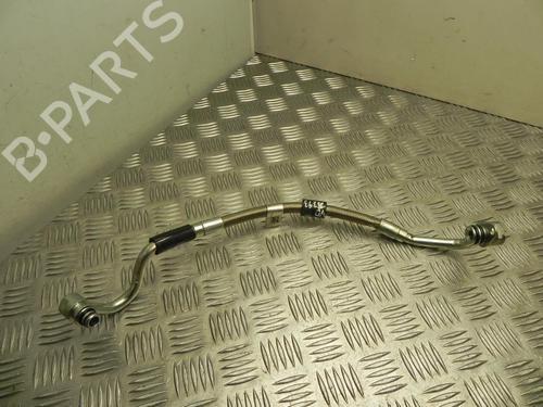 Used Pipe Pipe 37581989 37581989
