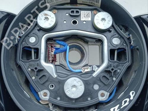 Rat MERCEDES-BENZ EQS (V297) EQS 450+ (297.123) | BP38998433C49 - Image 9