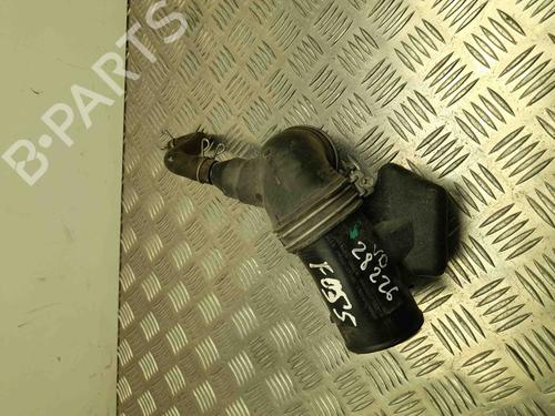 Used Pipe TOYOTA PRIUS (_W3_) 1.8 Hybrid (ZVW3_) (99 hp) 28918625