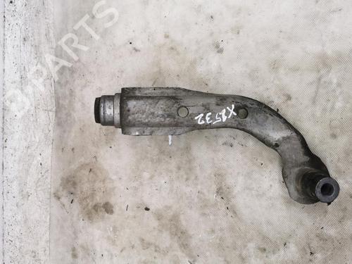 Other RENAULT ZOE (BFM_) ZOE | BP28918980O1 