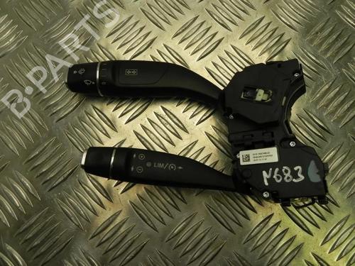 Used Electronic module Electronic module MERCEDES-BENZ CLA Coupe (C117) CLA 180 (117.342) (122 hp) 28933188 28933188