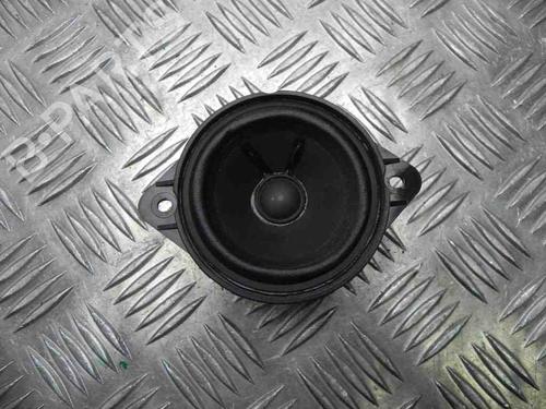 Used Speaker ALFA ROMEO SPIDER (939_) 2.4 JTDM (939DXM1B, 939EXM1B) (210 hp) 28933193