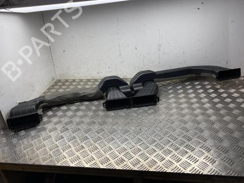 Used Pipe Pipe 37568426 37568426
