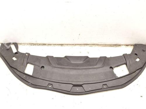 Used Support BMW 7 (G11, G12) 750 i, Li xDrive (449 hp) 28914511