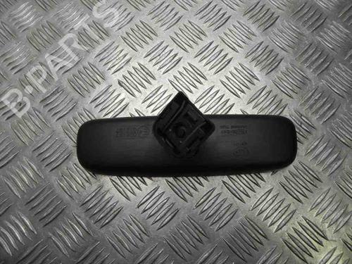 Rear mirror HONDA ACCORD VIII (CU) 2.2 i-DTEC (CU3) | BP28928026I6