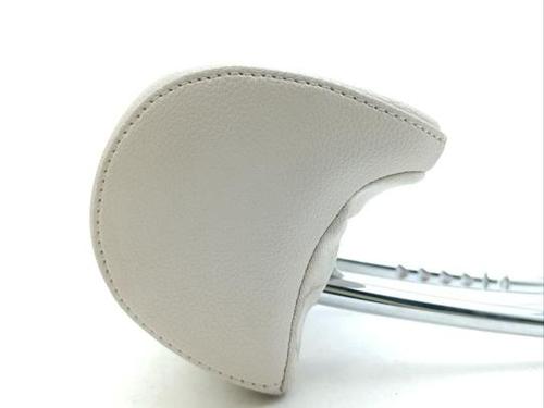 Headrest MERCEDES-BENZ EQB (X243) EQB 350 4-matic (243.612) | BP38997697I31 - Image 6