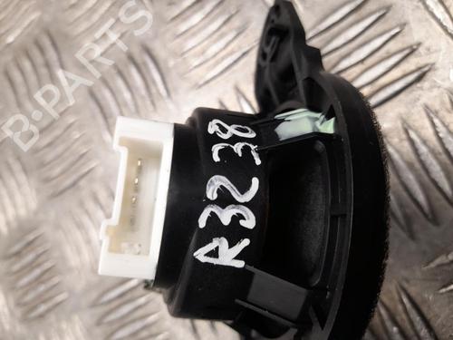Electronic module TOYOTA YARIS CROSS (MXP_) 1.5 Hybrid (MXPJ10) | BP37557084M83 - Image 3