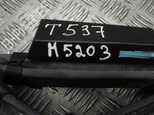 Other FORD B-MAX (JK) 1.0 EcoBoost | BP37544936O1 - Image 2