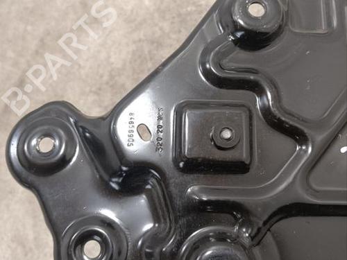 Support CHEVROLET CORVETTE (C8) 6.2 | BP40112178C155 - Image 6