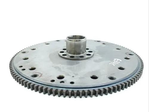 Flywheel BENTLEY BENTAYGA (4V1) 6.0 | BP33847933M101 - Image 5