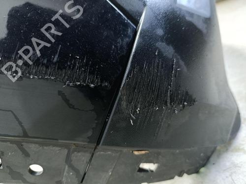 Front bumper VW ATLAS (CA1, CA2, CA3) 3.6 FSI | BP38997486C7 - Image 3