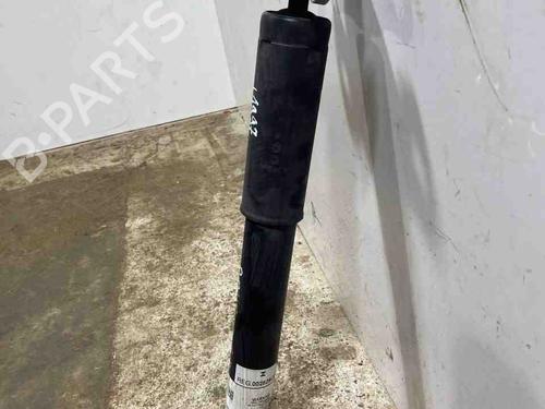 Left rear shock absorber CHRYSLER PACIFICA (RU) 3.6 Hybrid | BP28919782M18 
