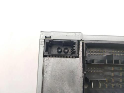 Electronic module AUDI Q7 (4MB, 4MG, 4MQ) 3.0 TFSI quattro | BP28934442M83  - Image 6