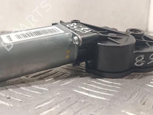 Used Electronic module AUDI A7 Sportback (4GA, 4GF) 3.0 TFSI quattro (310 hp) 28914821