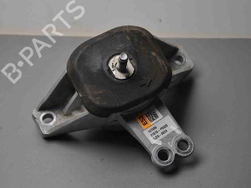 Used Engine mount HYUNDAI TUCSON (NX4E, NX4A) 1.6 T-GDi Hybrid (230 hp) 28937040
