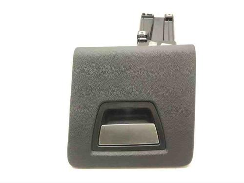 Guantera MASERATI GHIBLI III (M157) 3.0 S Q4 (409 hp) 28947777