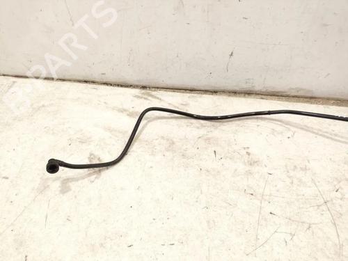 Rohr für ROLLS-ROYCE GHOST I (RR4) V12 (571 hp) 28922262