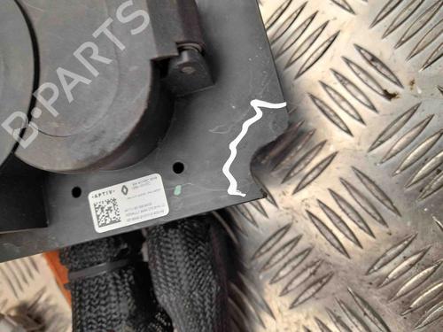 Other RENAULT ZOE (BFM_) ZOE | BP28928001O1 - Image 2