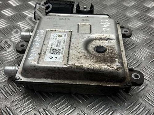 Electronic module DACIA BIGSTER 1.2 TCe 140 (RYMH) | BP38628768M83 - Image 5