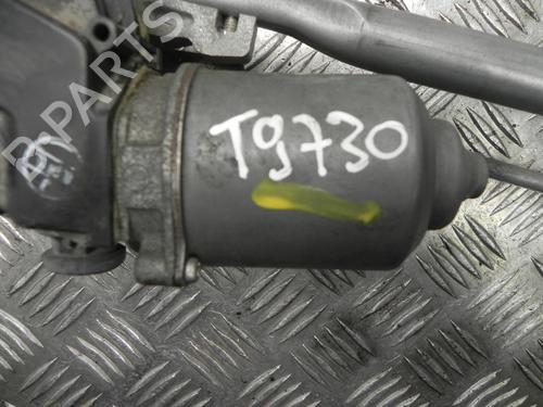 Vindrude Viskermekanisme DODGE CHARGER 3.6 | BP37543332C83 - Image 4