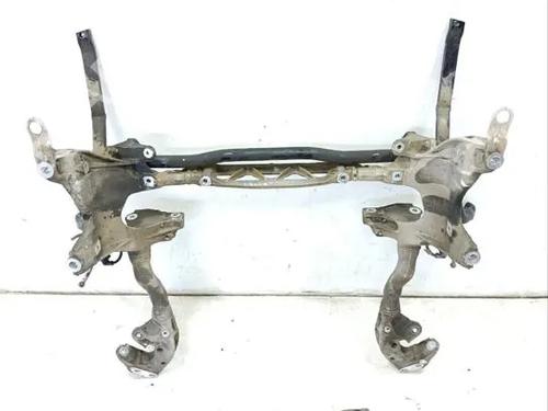 Subframe PORSCHE MACAN (95B) 3.6 Turbo | BP30908942M9