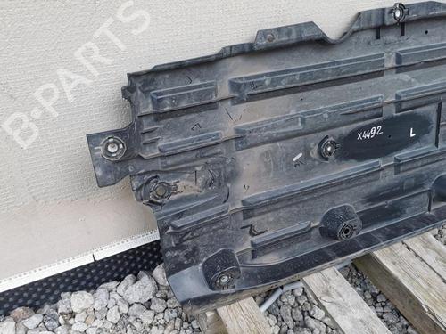 Other OPEL CORSA F (P2JO) 1.2 (68) | BP28911962O1 