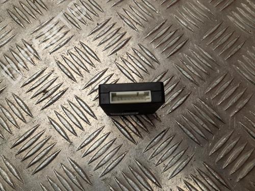 Módulo eletrónico BMW iX (I20) xDrive 40 | BP37554120M83 - Image 2