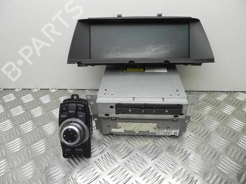 Used Radio Radio 37576567 37576567