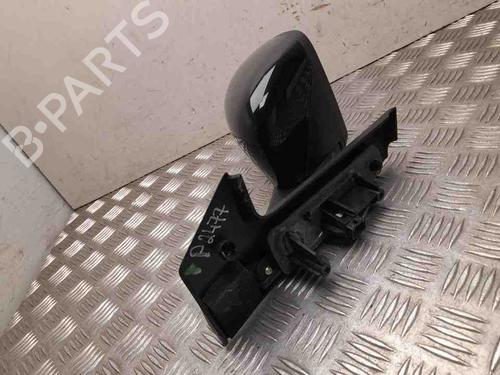Right mirror RENAULT ZOE (BFM_) ZOE | BP28938774C27 