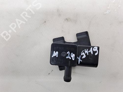 Elektronisk sensor BMW 5 Touring (F11) 525 d (218 hp) 28947456