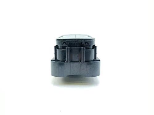 Switch MERCEDES-BENZ EQS (V297) EQS 450+ (297.123) | BP38997812I30 - Image 3