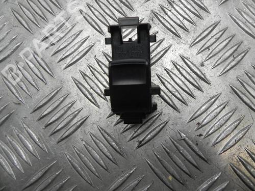 Used Switch Switch 37581436 37581436