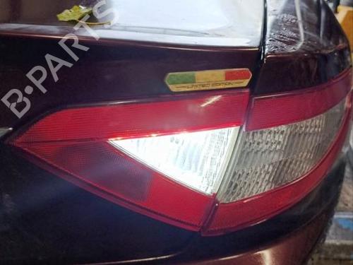 Right taillight MASERATI GRAN TURISMO I 4.7 S | BP40616208C35 - Image 3