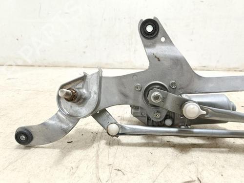 Vindrude Viskermekanisme CHEVROLET CORVETTE (C8) 6.2 | BP38999086C83 - Image 3