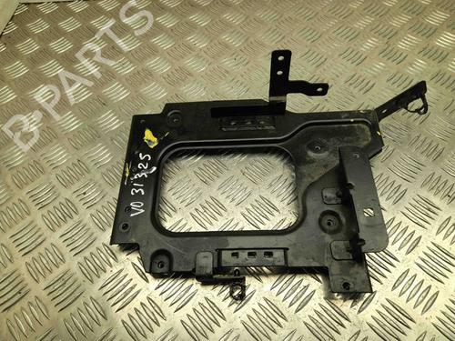 Used Other VW LOAD UP! (121, 122, BL1, BL2) e-Load Up (82 hp) 28930165