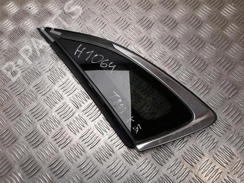 Used Rear left quarter glass MAZDA CX-30 (DM) SKYACTIV-G M Hybrid (122 hp) 28946892