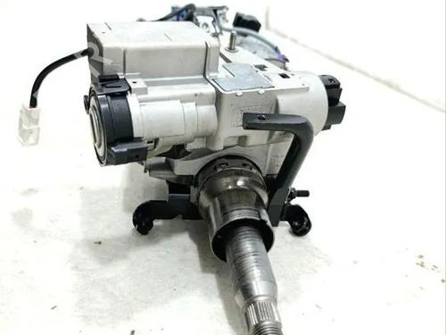 Steering rack MASERATI GRAN TURISMO I 4.2 | BP30440228M22 - Image 5