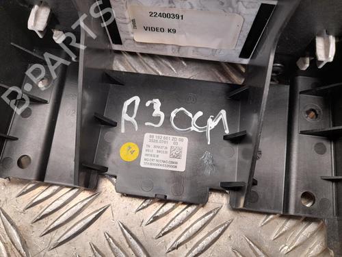 Radio OPEL COMBO E Tour / Life (K9) 1.5 | BP37552804E6 - Image 9