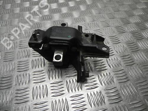 Soporte motor Soporte motor VW POLO V (6R1, 6C1) 1.6 TDI (90 hp) 37579357 37579357