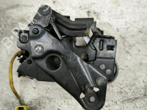 Used Other BMW 5 Touring (F11) 525 d (218 hp) 28915543