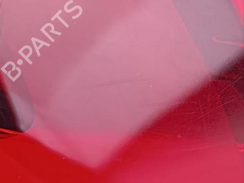 Right taillight MERCEDES-BENZ GLE (V167) GLE 350 4-matic (167.149) | BP39002007C35 - Image 3