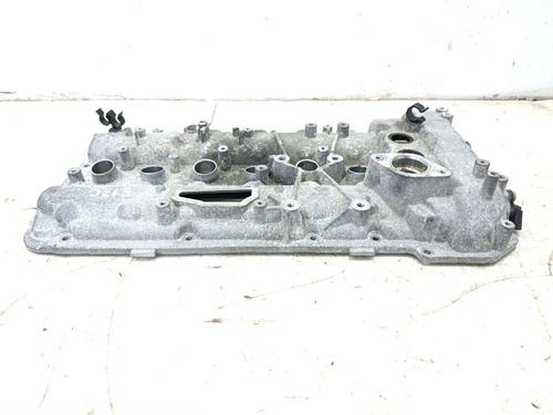 Valve cover BENTLEY BENTAYGA (4V1) 6.0 | BP38997574M124 - Image 4